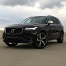 Bay Ridge Volvo - New Car Dealers