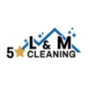 L & M 5 Star Cleaning gallery