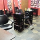 Chiq Hair Beauty Supply