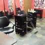 Chiq Hair Beauty Supply