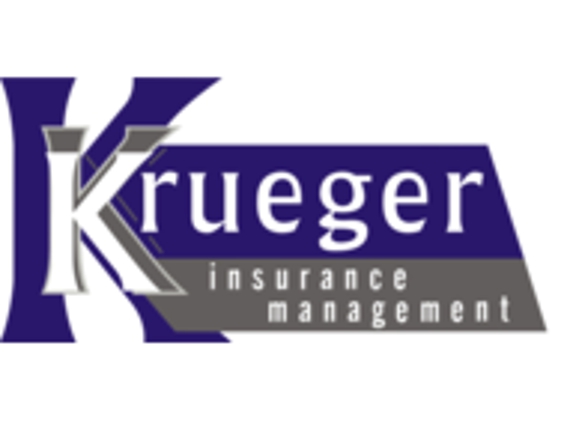 Krueger Insurance - Newton, KS