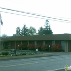 Oregon City Police Department