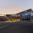 Optum Dermatology - Medical Clinics