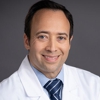 David Zeda, MD gallery