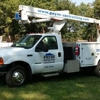 Payne Contracting and Landscaping gallery