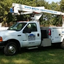 Payne Contracting and Landscaping - Home Improvements