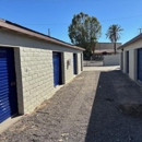 Brawley Self Storage - Storage Household & Commercial