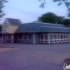 Mariachi's ll gallery