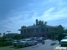 Professional Golf Travel - Hotels