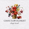 Choctaw Florist gallery
