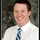 Randal Lee Valenta, DDS - Dentists