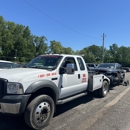 585 Towing Service Inc - Towing