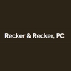 Recker & Recker, PC gallery