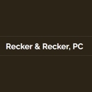 Recker & Recker, PC - DUI & DWI Attorneys