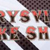 Marysville Bike Shop gallery