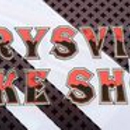 Marysville Bike Shop - Bicycle Shops