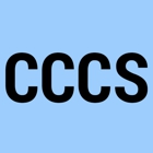 C & C Consulting Services Inc