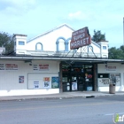 South Public Market