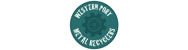 Western Port Metal Recyclers - Scrap Metal Merchants