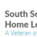 South Sound Home Loans - Real Estate Loans