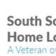 South Sound Home Loans