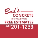 Bud's Concrete - Concrete Contractors