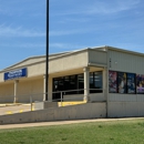 Thompson Brothers Welding & Industrial Supply Inc