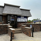 Dubuque Dental Associates PC