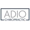 ADIO Chiropractic gallery