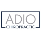 ADIO Chiropractic