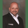 David Scales, Jr - State Farm Insurance Agent gallery
