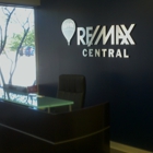 RE/MAX Central