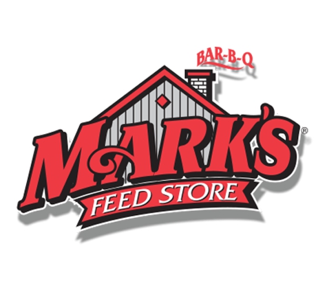 Mark's Feed Store - Louisville, KY