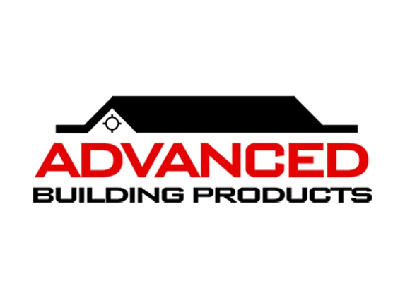 Advanced Building Products - Jackson, MS