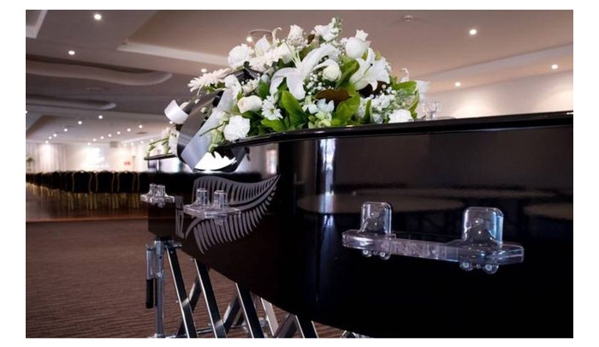 Macarthur Lady Funerals - Smeaton Grange, NSW