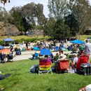 Harry Griffen Regional Park - Places Of Interest