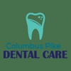 Columbus Pike Dental Care gallery
