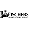 Fischers Construction & Repair gallery