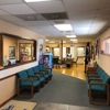 Jacksonville Eye Care Center gallery