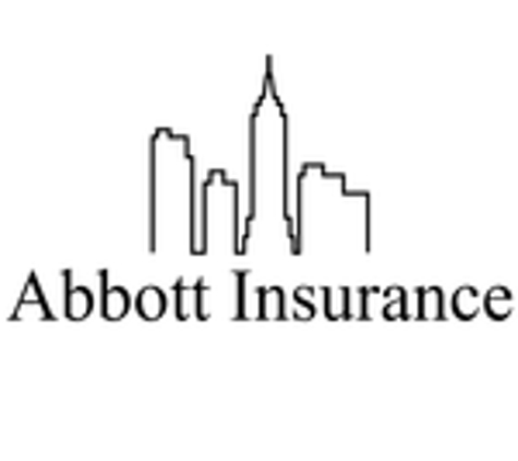 Abbott Insurance, Inc. - Kansas City, MO