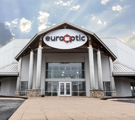 EuroOptic - Muncy, PA