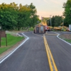Allen Construction Services gallery