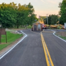 Allen Construction Services