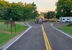 Allen Construction Services - Construction Management