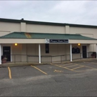 Mondovi Dental - Waterbury