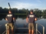 Clearwater Consulting - Lake Management
