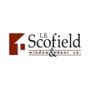 Scofield L E Window & Door Co