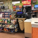 Sheetz - Convenience Stores