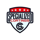 Specialized Ceramic & Powder Coatings