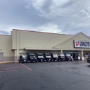 Tractor Supply Co - Garden Centers